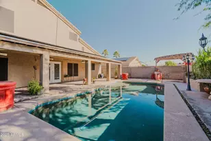 12925 W Gelding Dr, El Mirage, AZ 85335 - Photo 2