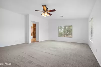 12925 W Gelding Drive, El Mirage, AZ 85335 - Photo 4