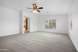 12925 W Gelding Dr, El Mirage, AZ 85335 - Photo 4