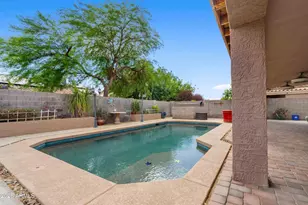 12925 W Gelding Dr, El Mirage, AZ 85335 - Photo 2