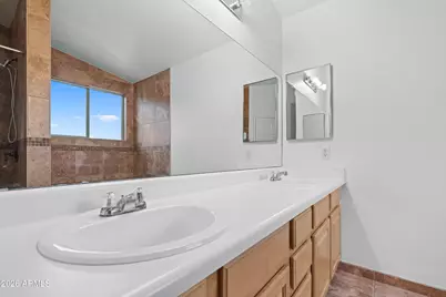 12925 W Gelding Drive, El Mirage, AZ 85335 - Photo 26