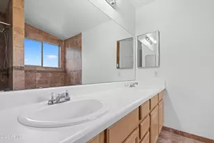 12925 W Gelding Dr, El Mirage, AZ 85335 - Photo 26