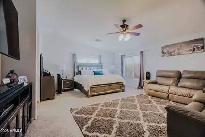 12925 W Gelding Drive, El Mirage, AZ 85335 - Photo 4