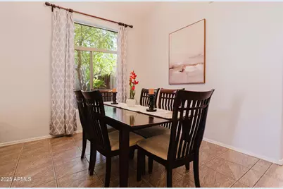 12925 W Gelding Drive, El Mirage, AZ 85335 - Photo 8