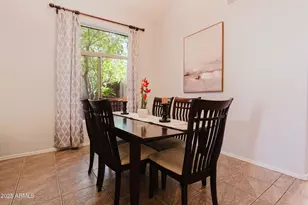 12925 W Gelding Dr, El Mirage, AZ 85335 - Photo 8