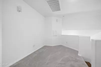 12925 W Gelding Drive, El Mirage, AZ 85335 - Photo 22