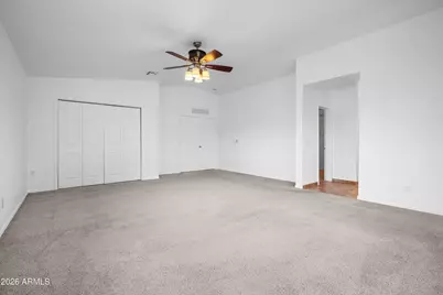 12925 W Gelding Drive, El Mirage, AZ 85335 - Photo 24