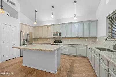 12925 W Gelding Drive, El Mirage, AZ 85335 - Photo 8