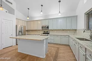 12925 W Gelding Dr, El Mirage, AZ 85335 - Photo 8