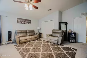 12925 W Gelding Dr, El Mirage, AZ 85335 - Photo 24
