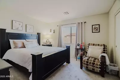 12925 W Gelding Drive, El Mirage, AZ 85335 - Photo 22