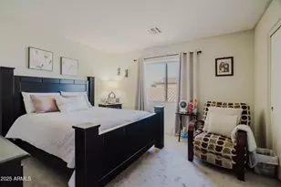 12925 W Gelding Dr, El Mirage, AZ 85335 - Photo 22