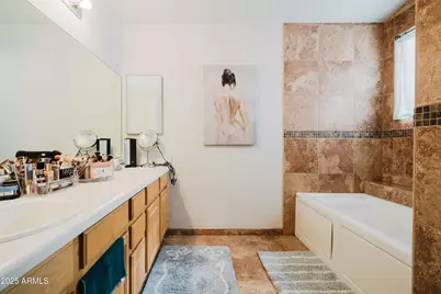 12925 W Gelding Drive, El Mirage, AZ 85335 - Photo 26