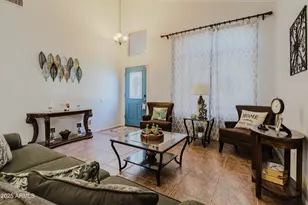 12925 W Gelding Dr, El Mirage, AZ 85335 - Photo 6