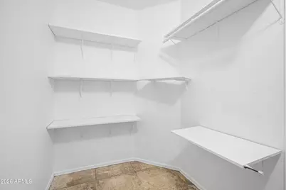 12925 W Gelding Drive, El Mirage, AZ 85335 - Photo 16