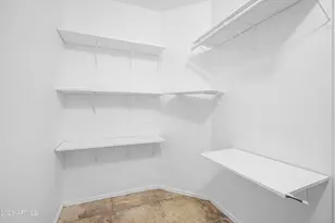 12925 W Gelding Dr, El Mirage, AZ 85335 - Photo 16
