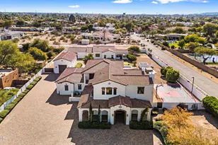 10125 E Cortez Dr, Scottsdale, AZ 85260 - Photo 46