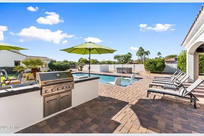 10125 E Cortez Drive, Scottsdale, AZ 85260 - Photo 40