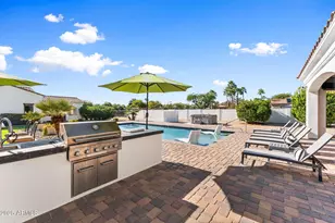 10125 E Cortez Dr, Scottsdale, AZ 85260 - Photo 40