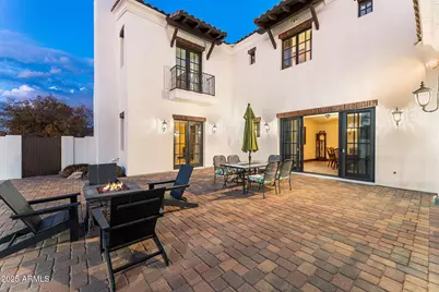 10125 E Cortez Drive, Scottsdale, AZ 85260 - Photo 20