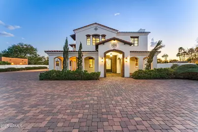 10125 E Cortez Drive, Scottsdale, AZ 85260 - Photo 44