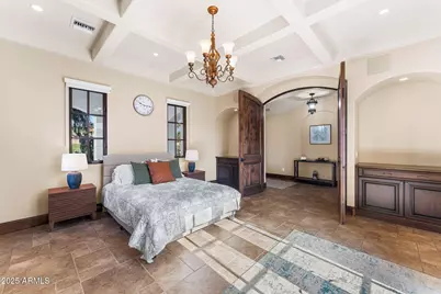 10125 E Cortez Drive, Scottsdale, AZ 85260 - Photo 14