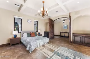 10125 E Cortez Dr, Scottsdale, AZ 85260 - Photo 14