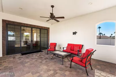 10125 E Cortez Drive, Scottsdale, AZ 85260 - Photo 36