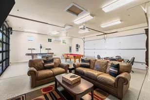 10125 E Cortez Dr, Scottsdale, AZ 85260 - Photo 34