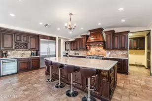 10125 E Cortez Dr, Scottsdale, AZ 85260 - Photo 8