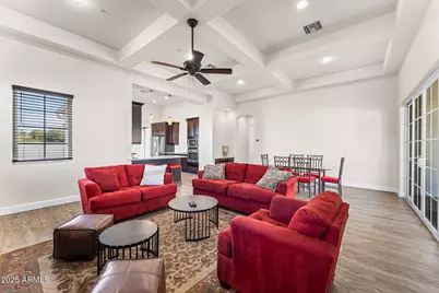 10125 E Cortez Drive, Scottsdale, AZ 85260 - Photo 28