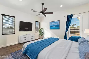 10125 E Cortez Dr, Scottsdale, AZ 85260 - Photo 30