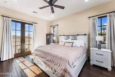 10125 E Cortez Drive, Scottsdale, AZ 85260 - Photo 18