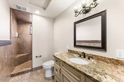 10125 E Cortez Drive, Scottsdale, AZ 85260 - Photo 16