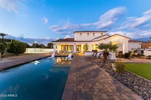 10125 E Cortez Dr, Scottsdale, AZ 85260 - Photo 22