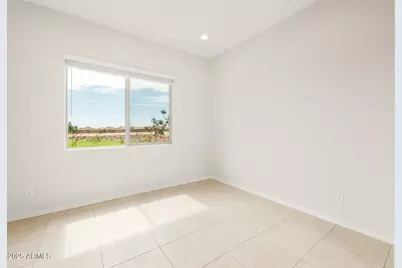 4396 N Palo Verde Drive, Florence, AZ 85132 - Photo 4