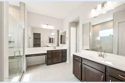 4396 N Palo Verde Drive, Florence, AZ 85132 - Photo 24