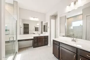 4396 N Palo Verde Dr, Florence, AZ 85132 - Photo 24