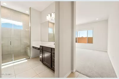 4396 N Palo Verde Drive, Florence, AZ 85132 - Photo 20