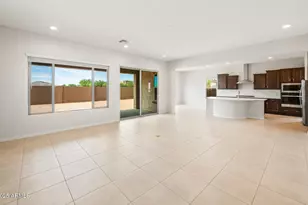 4396 N Palo Verde Dr, Florence, AZ 85132 - Photo 8