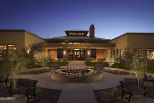 4396 N Palo Verde Dr, Florence, AZ 85132 - Photo 30