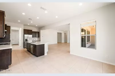 4396 N Palo Verde Drive, Florence, AZ 85132 - Photo 18