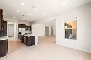 4396 N Palo Verde Dr, Florence, AZ 85132 - Photo 18