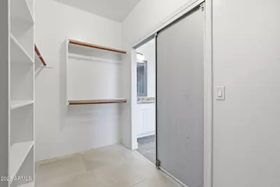 7842 E Nestling Way, Scottsdale, AZ 85255 - Photo 26