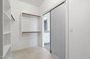 7842 E Nestling Way, Scottsdale, AZ 85255 - Photo 26