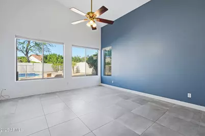 7842 E Nestling Way, Scottsdale, AZ 85255 - Photo 16