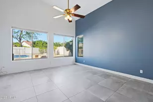 7842 E Nestling Way, Scottsdale, AZ 85255 - Photo 16