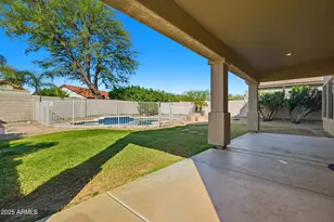 7842 E Nestling Way, Scottsdale, AZ 85255 - Photo 2