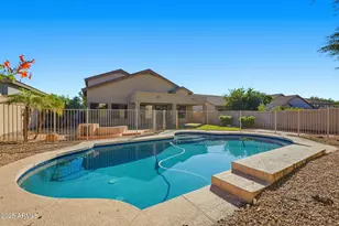 7842 E Nestling Way, Scottsdale, AZ 85255 - Photo 36