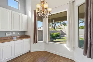 7842 E Nestling Way, Scottsdale, AZ 85255 - Photo 14